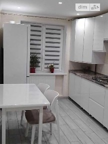 Продаж 3к квартири 67 кв. м на просп. Чорновола • ID 34668059