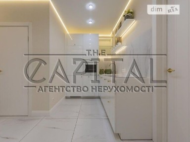 Продаж 2к квартири 67 кв. м на вул. пр-т Оболонський 26 • ID 34667843