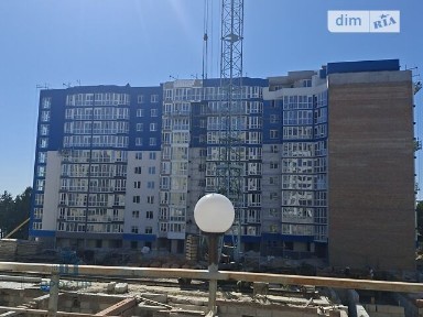 Глибока вулиця, 19, район Східний, Тернопіль, вул. Глибока 19 • ID 34667652