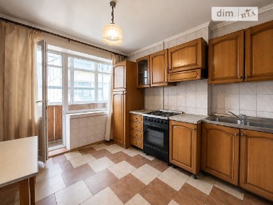 Продаж 4к квартири 90 кв. м на вул. Набережна Перемоги 78 • ID 34667548