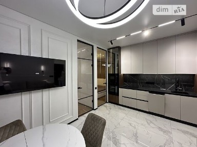 Продаж 2к квартири 52 кв. м на пров. Курортний 2 • ID 34665507