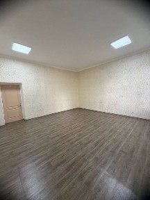 Черкаська область, Черкаси