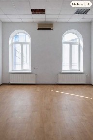Харківська область, Харків, Основ'янський