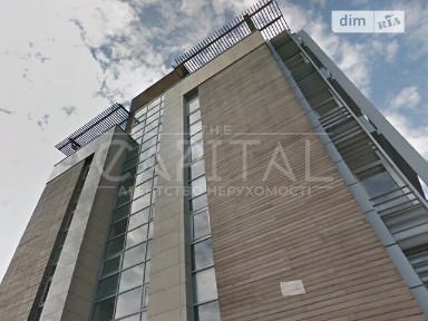 Продаж офісного приміщення 1180 кв. м. на 1 поверсі на вул. Верхньогірська 7, шестиповерхова будівля • ID 32162802