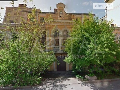 Продаж офісного приміщення 2900 кв. м. на 1 поверсі на вул. Круглоуніверситетська 16/7, чотириповерхова будівля • ID 34668276