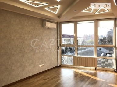 Продаж офісного приміщення 78 кв. м. на 3 поверсі на вул. Казимира Малевича 89, багатоповерхова будівля • ID 34668209
