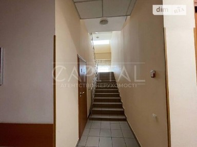 Продаж комерційного приміщення на вул. Бориспільська 19 Б, площа 3790 кв. м • ID 34668492