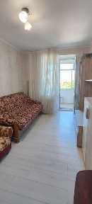 Львівська область, Львів, Залізничний