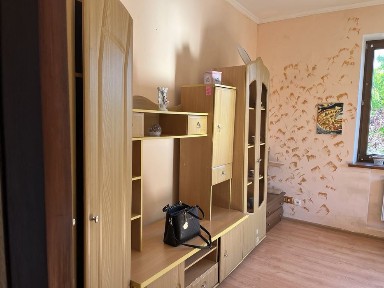Львівська область, Львів, Галицький