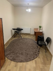 Тернопільська область, Тернопіль