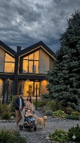 Львівська область, Скнилів