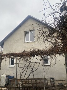 Львівська область, Бартатів