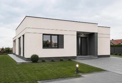 Продам 1 поверховий будинок, 145 м², с. Малечковичі, Львівський р-н.