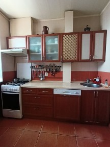 Оренда 2 поверх. будинку в Романково!