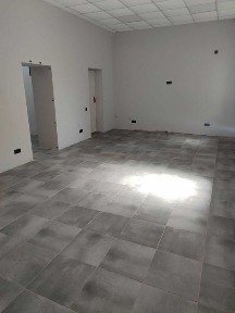 Оренда торгового приміщення 150м² р-н Замосття