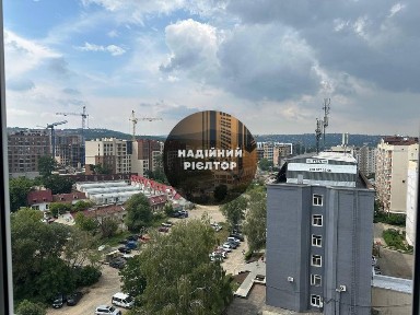 Чернівецька область, Чернівці