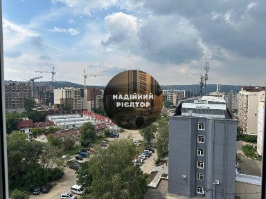 Чернівецька область, Чернівці