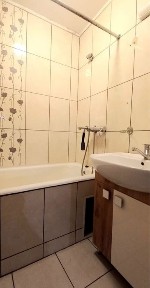 Продам 3к чешку Гравітон вул Руська 289в‼️