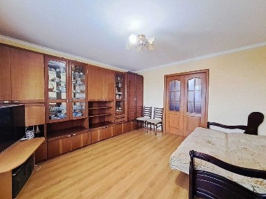 Волинська область, Луцьк