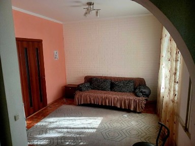 Дніпропетровська область, Кам'янське