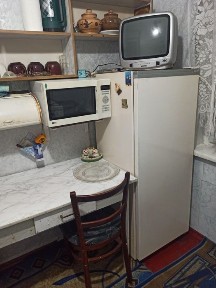 Дніпропетровська область, Кривий Ріг, Долгинцевський