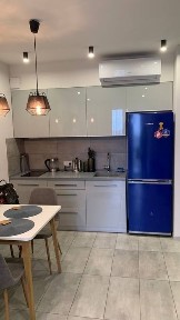 Продаж 1к квартири 47 кв. м на вул. Акінфієва Івана 30А • ID 34668501