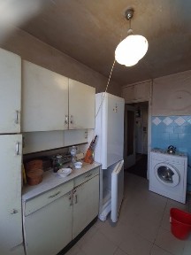 Дніпропетровська область, Дніпро, Центральний