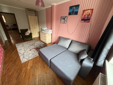 Київська область, Київ, Подільський