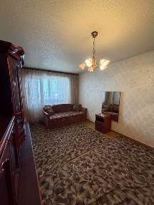 Київ, Деснянський, вулиця Миколи Закревського 27/2