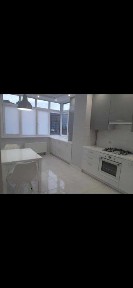 Київська область, Київ, Голосіївський