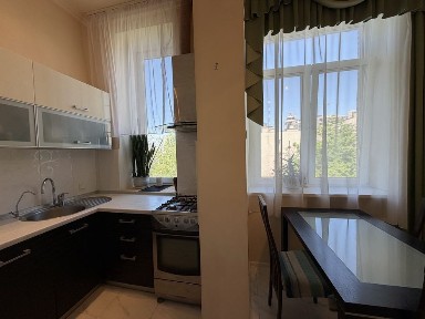 Київська область, Київ, Печерський