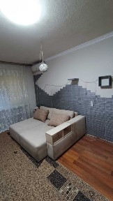 Київ, Шевченківський, вулиця Олекси Тихого 55-13