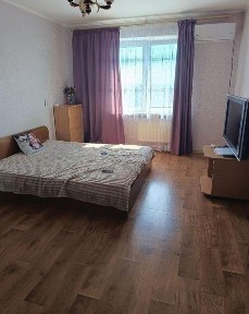 Київська область, Київ, Голосіївський