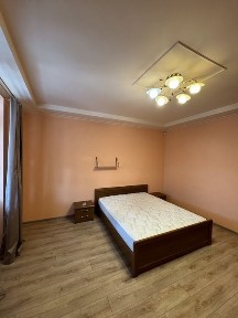 3к квартира River mall класна комплектація Генератор