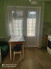 Київська область, Київ, Святошинський