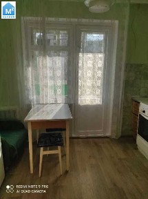 Київська область, Київ, Святошинський