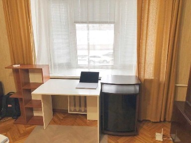 Київська область, Київ, Подільський