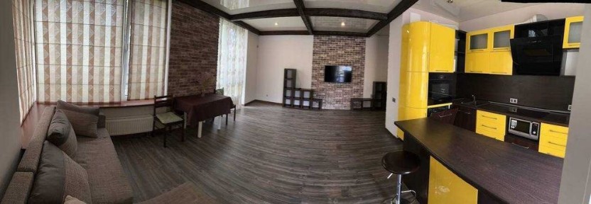 Анатолія Петрицького вулиця, мікрорайон Святошин, район Святошинський, Київ, метро Святошин, вул. Анатолія Петрицького 21 • ID 34684125
