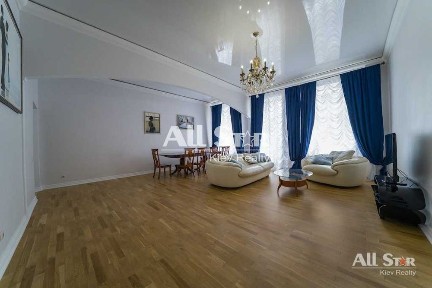 Київська область, Київ, Печерський