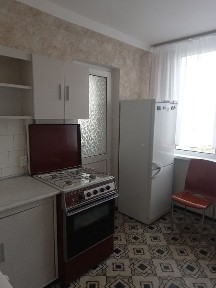 Київська область, Київ, Дніпровський