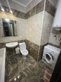 ЖК Теремки, Оренда 2кім. 65м2. Заболотного 15в Теміново!