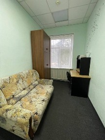 Київська область, Київ, Оболонський