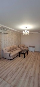 Київська область, Київ, Голосіївський