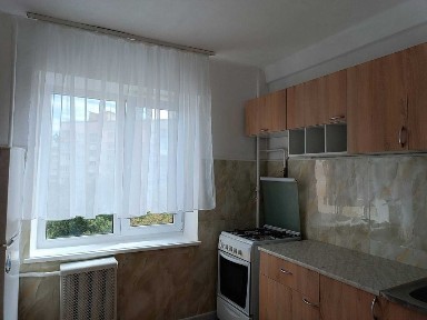 Київська область, Київ, Дніпровський