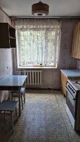 Житомирська область, Житомир, Музична фабрика