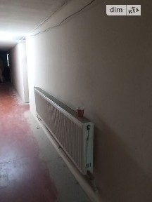 Продаж комерційного приміщення на Польова 2, площа 903.5 кв. м • ID 34668977