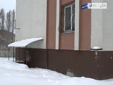 Злуки проспект, район Канада, Тернопіль, просп. Злуки 3Б, площа 281.3 кв. м • ID 34668952