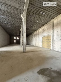 Продаж комерційного приміщення на вул. Дачна 5, площа 1687 кв. м • ID 34668920