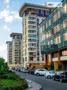 Продаж комерційного приміщення на вул. Юлії Здановської 73-79, площа 4800 кв. м • ID 34668809