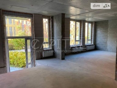 Продаж комерційного приміщення на вул. Березнева 16, площа 81 кв. м • ID 34668092